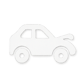 ACCIDENT RECOVERY SERVICES