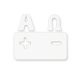 FLAT BATTERY/JUMP STARTS