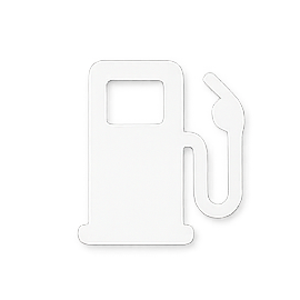 FUEL ASSISTANCE