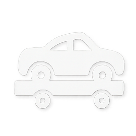 SALVAGE TRANSPORT SERVICES