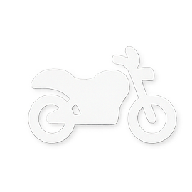 MOTORCYCLE TRANSPORT