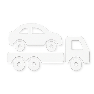 CAR CARRIER SERVICES