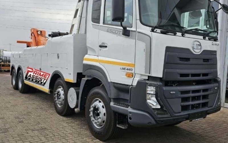 image0 (1) (1) (1) (1)