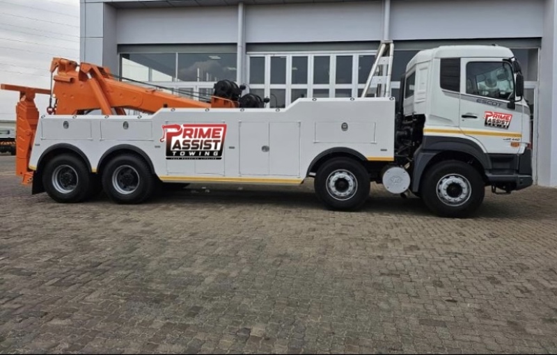 image0 (2) (2) image0 (2) (2)