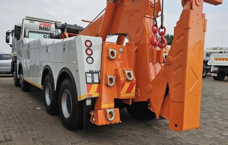 image1 (4) (1) image1 (4) (1)