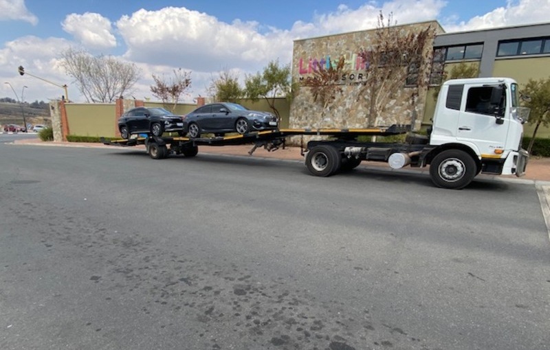 image10 (1) (1) (1) image10 (1) (1) (1)