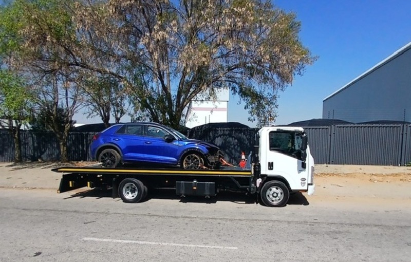 image13 (1) (1) image13 (1) (1)