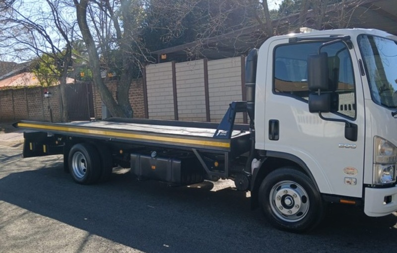 image15 (1) (1) image15 (1) (1)