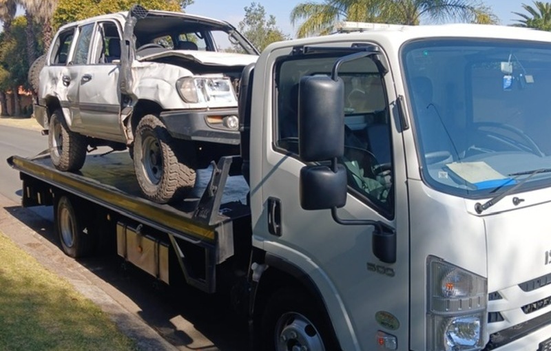 image16 (1) (1) image16 (1) (1)