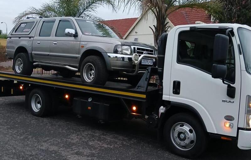 image17 (1) (1) image17 (1) (1)