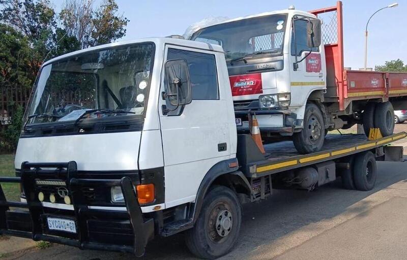 image18 (1) (1) image18 (1) (1)