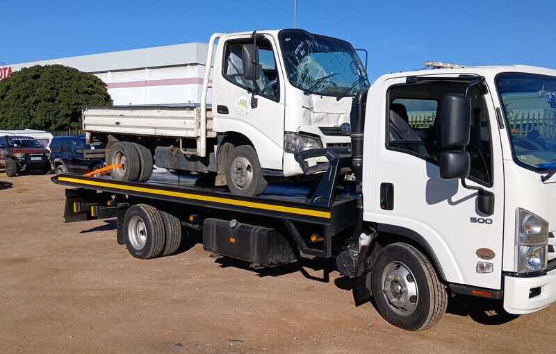 image19 (1) (1) image19 (1) (1)