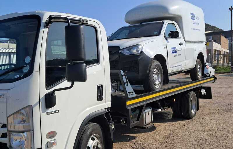 image2 (4) (1) (1) image2 (4) (1) (1)