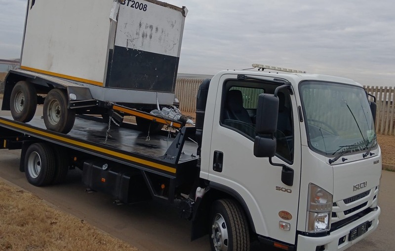 image20 (1) (1) image20 (1) (1)