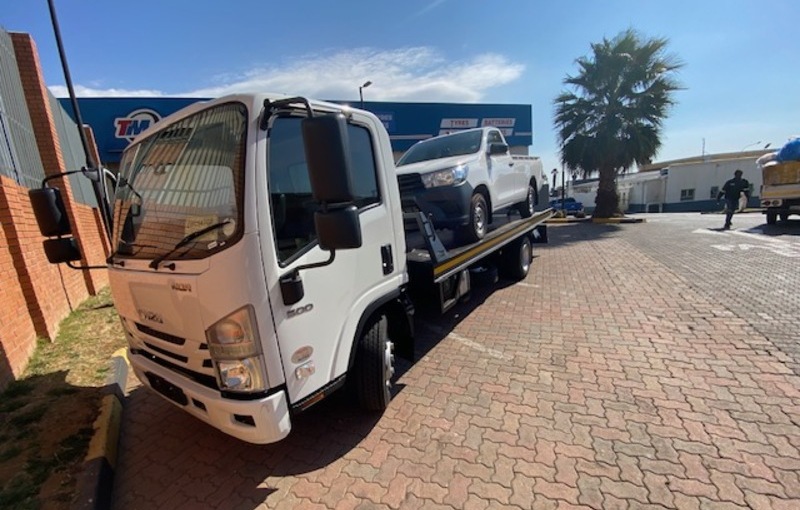 image21 (1) (1) image21 (1) (1)