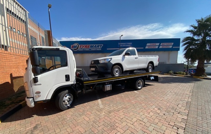 image22 (1) (1) image22 (1) (1)