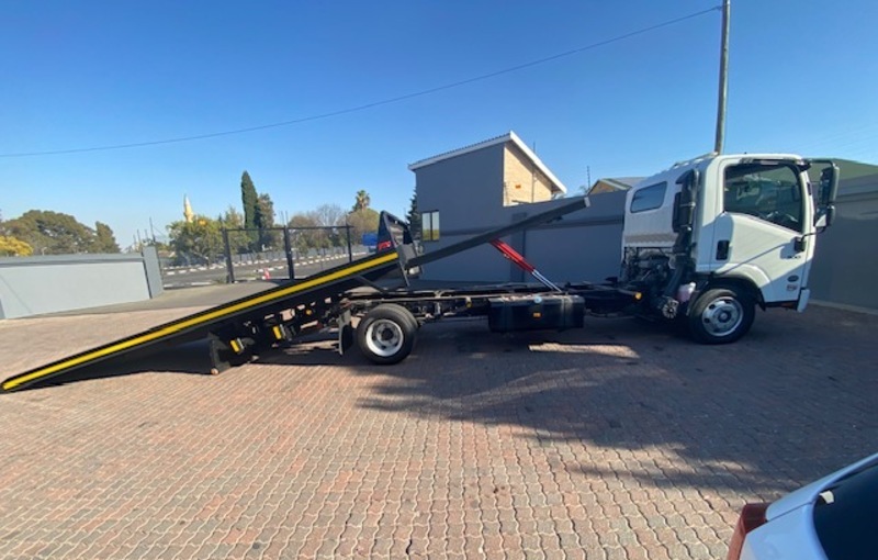 image23 (1) (1) image23 (1) (1)