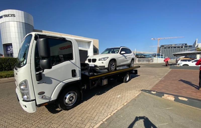 image24 (1) (1) image24 (1) (1)