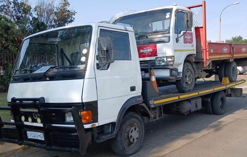 image25 (1) (2) image25 (1) (2)