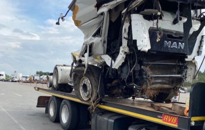 image26 (2) (1) (1) image26 (2) (1) (1)