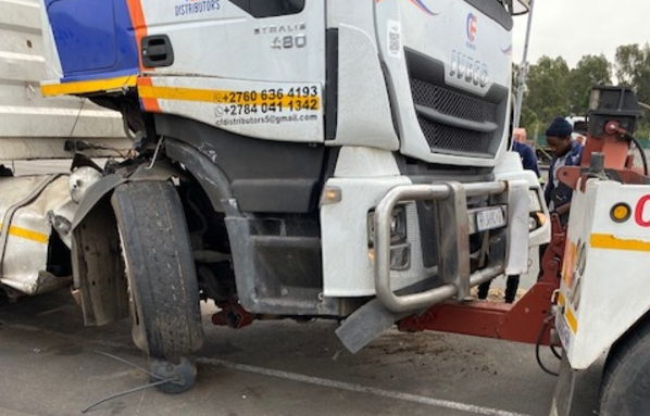 image27 (2) (1) image27 (2) (1)