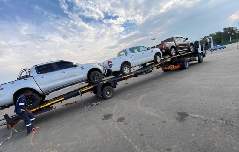 image28 (2) (1) image28 (2) (1)