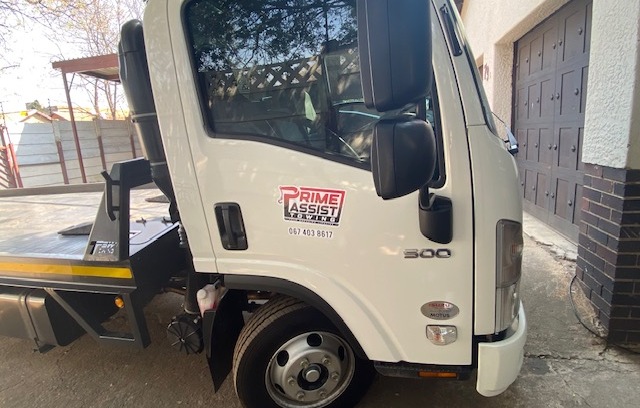 image3 (1) (2) image3 (1) (2)