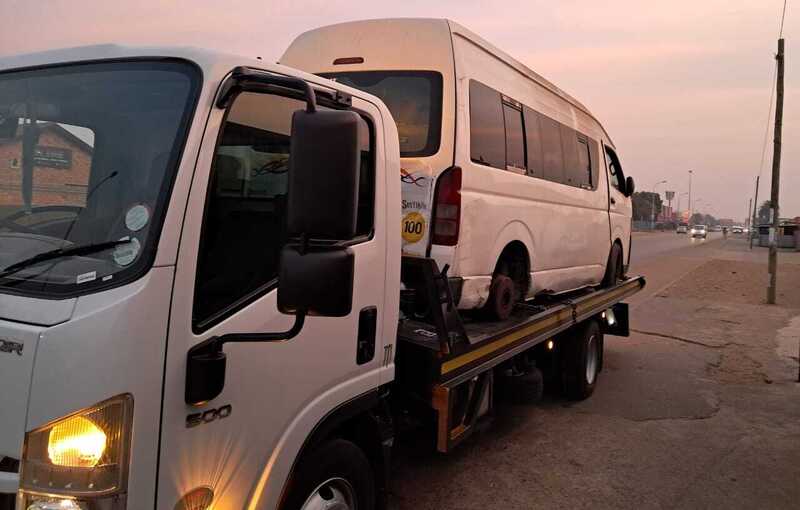 image4 (1) (1) (1) image4 (1) (1) (1)