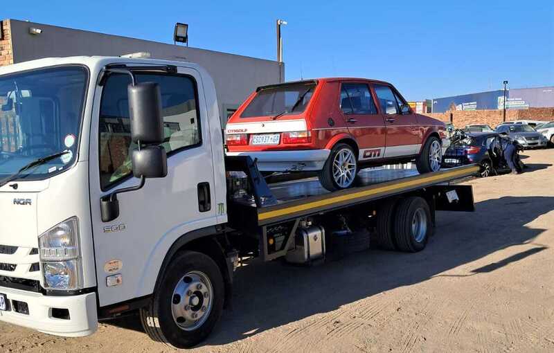 image6 (2) (1) (1) image6 (2) (1) (1)