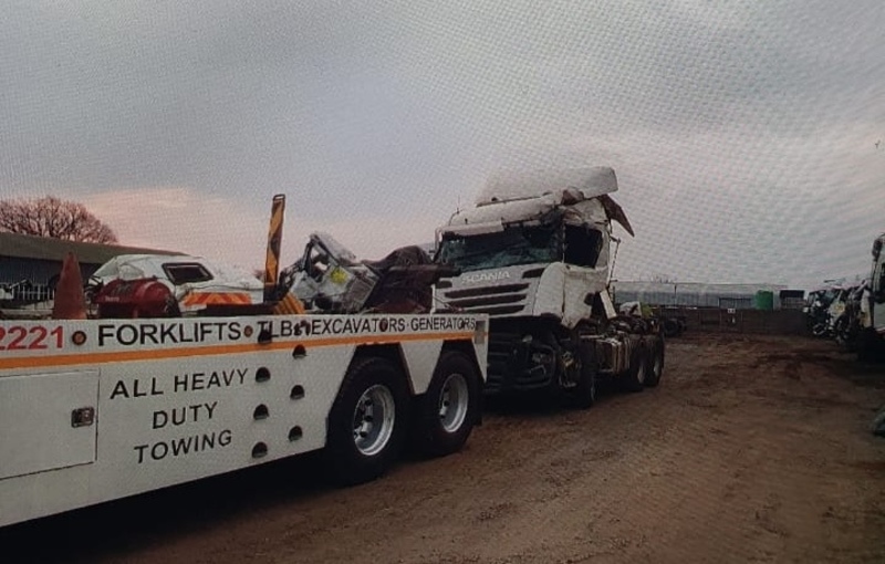 image7 (2) (1) (1) image7 (2) (1) (1)