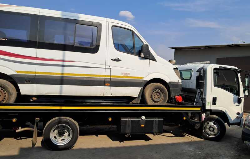 image8 (2) (1) (1) image8 (2) (1) (1)