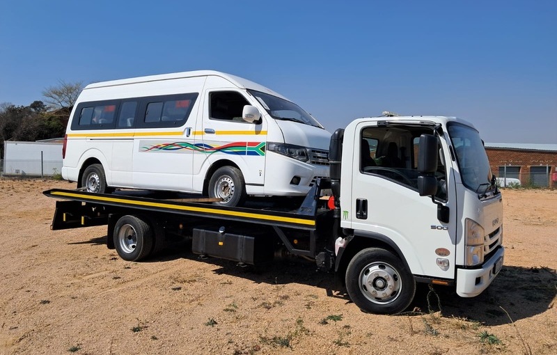 image9 (1) (1) (1) image9 (1) (1) (1)